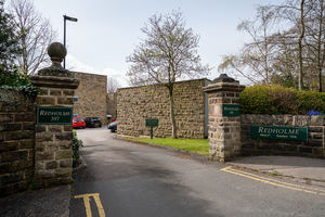 397 Sandygate Road